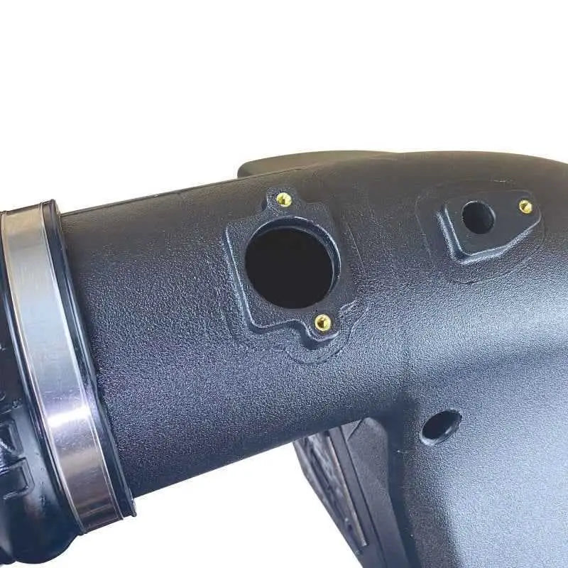 Injen EVO8006
