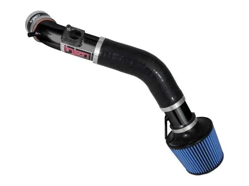 Injen SP6064BLK