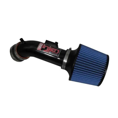 Injen SP6067BLK