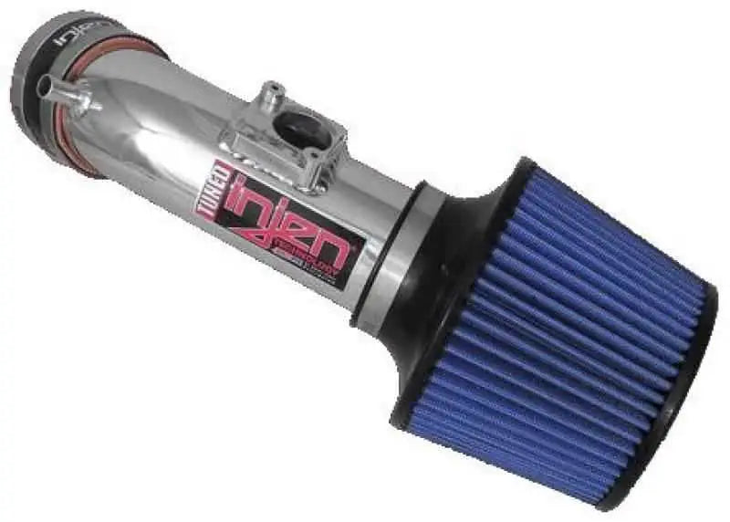 Injen SP6067P