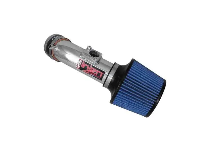 Injen SP6067P