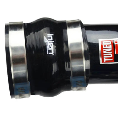 Injen 10-12 Nissan R35 GTR V6 3.8L Twin Turbo Polished Short Ram Intake - Truck & Automotive