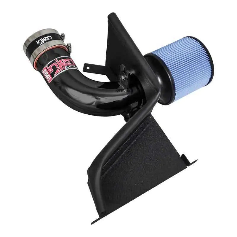 Injen SP3075BLK