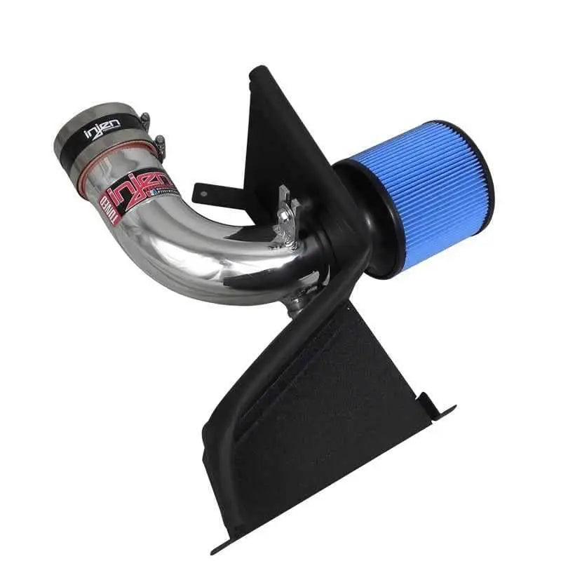 Injen SP3075BLK