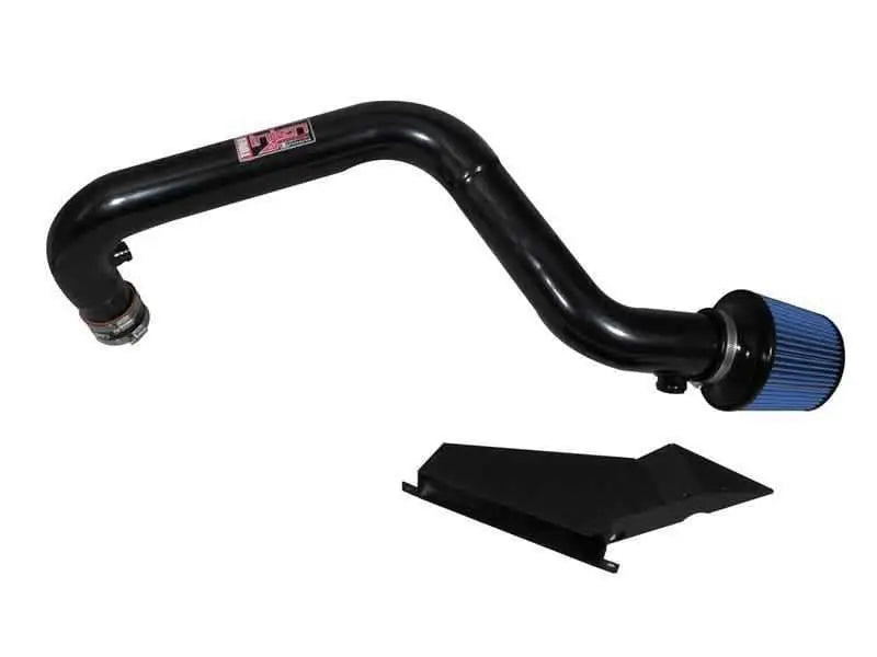 Injen SP3071BLK