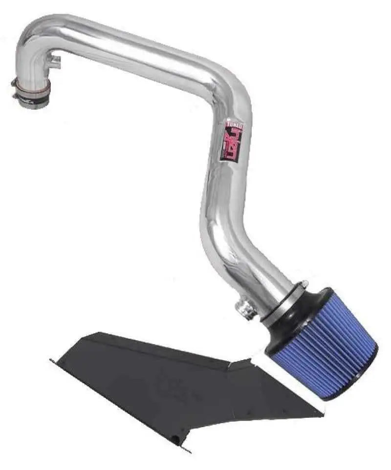Injen SP3071P