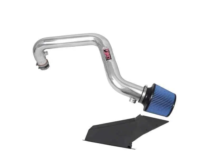 Injen SP3071P