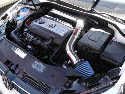 Injen SP3071P