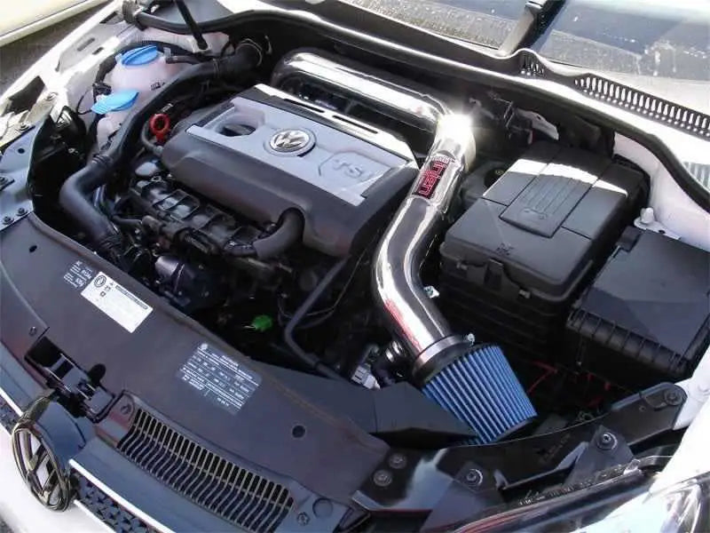 Injen SP3071P