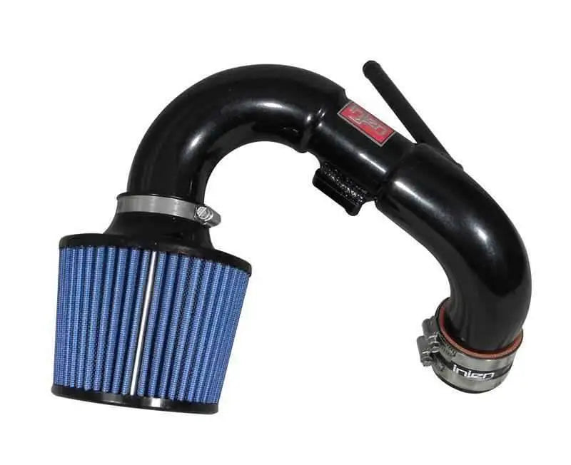 Injen SP2090BLK