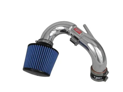 Injen SP2090P