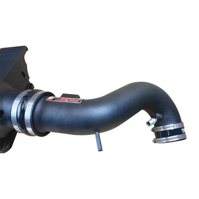 Injen 10-14 Ford F-150 5.0L V8 Evolution Intake - Truck & Automotive