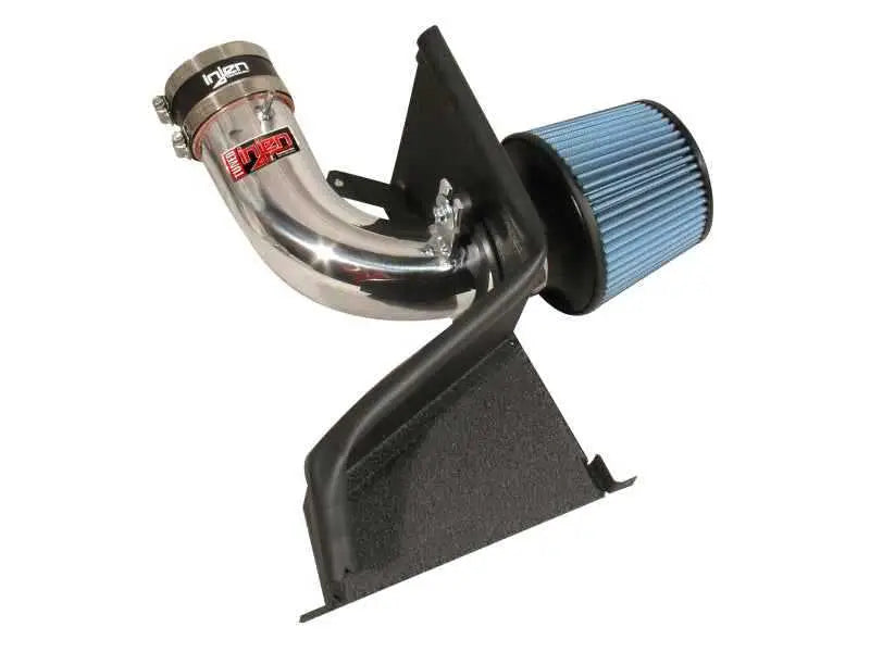 Injen SP3009P