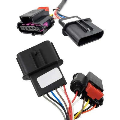 Injen PT0009B