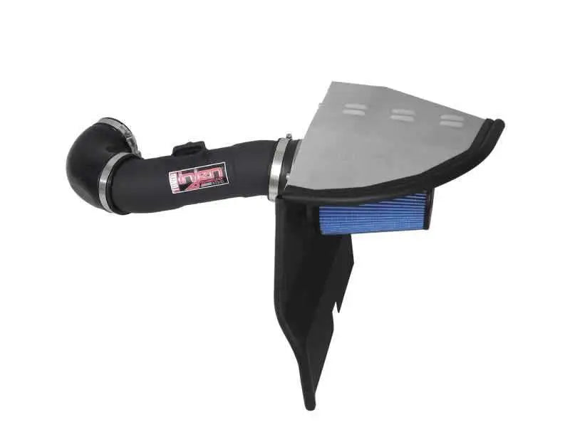 Injen PF7011WB