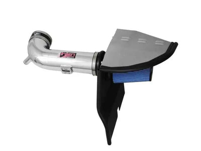 Injen PF7016P