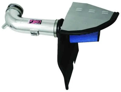 Injen PF7016P