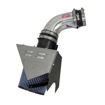 Injen SP1391BLK