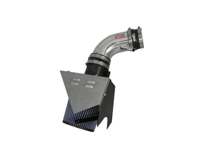 Injen SP1391P