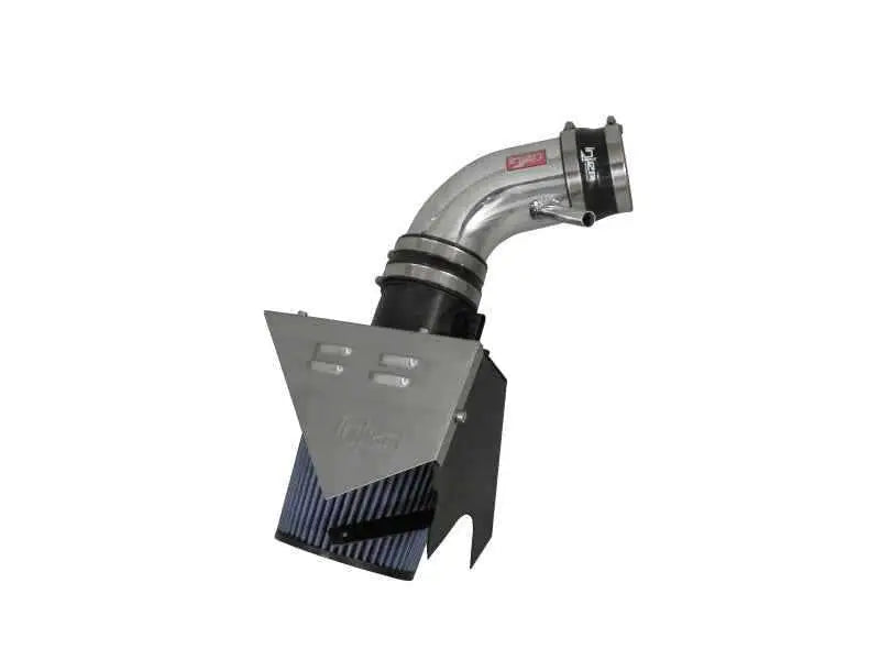 Injen SP1391P