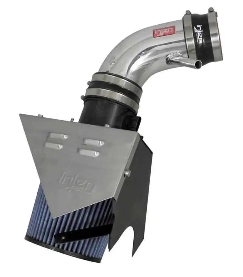 Injen SP1391P