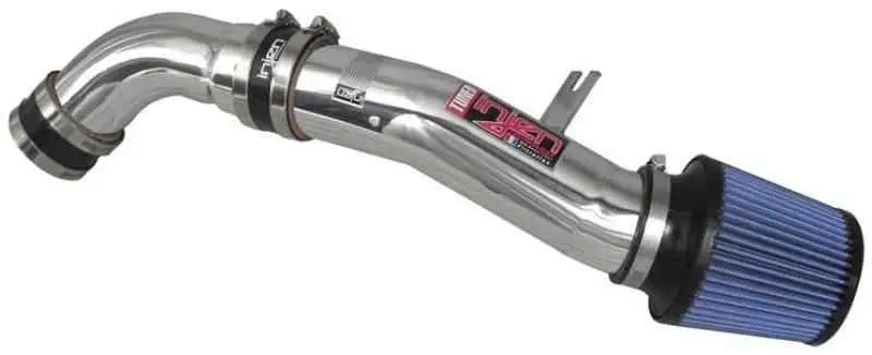 Injen SP1360P