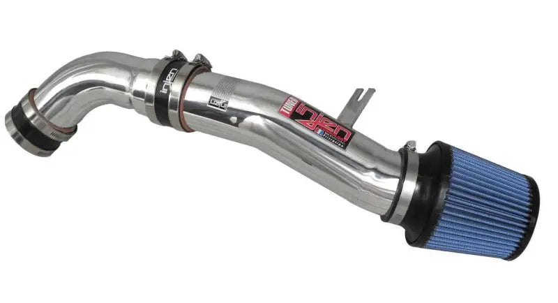 Injen SP1360P