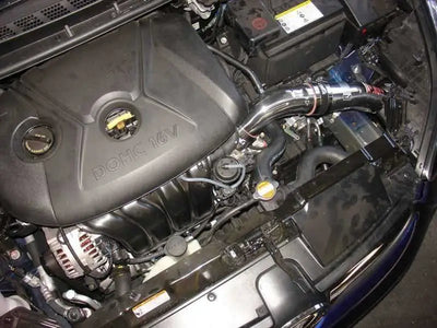 Injen SP1360P