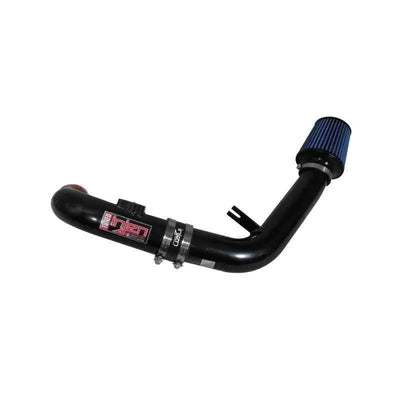 Injen SP7028BLK