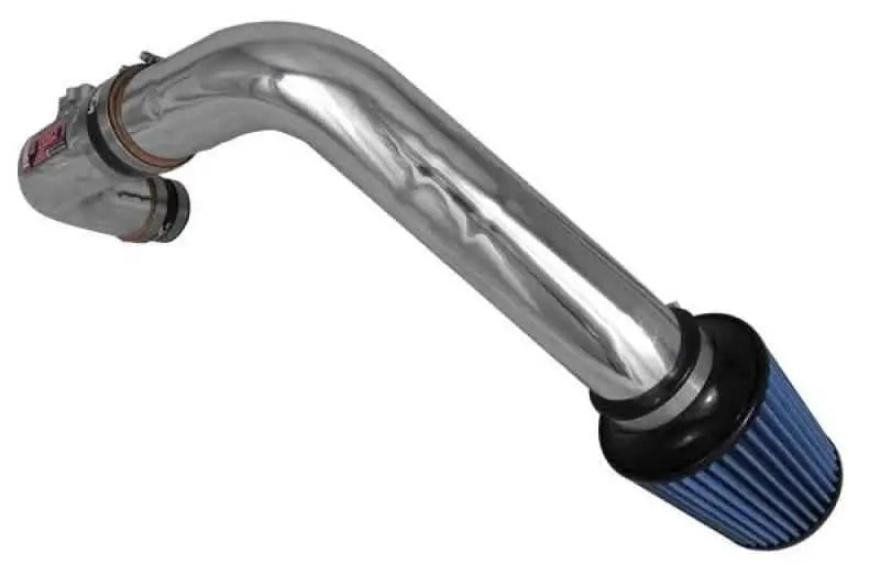 Injen SP7028P