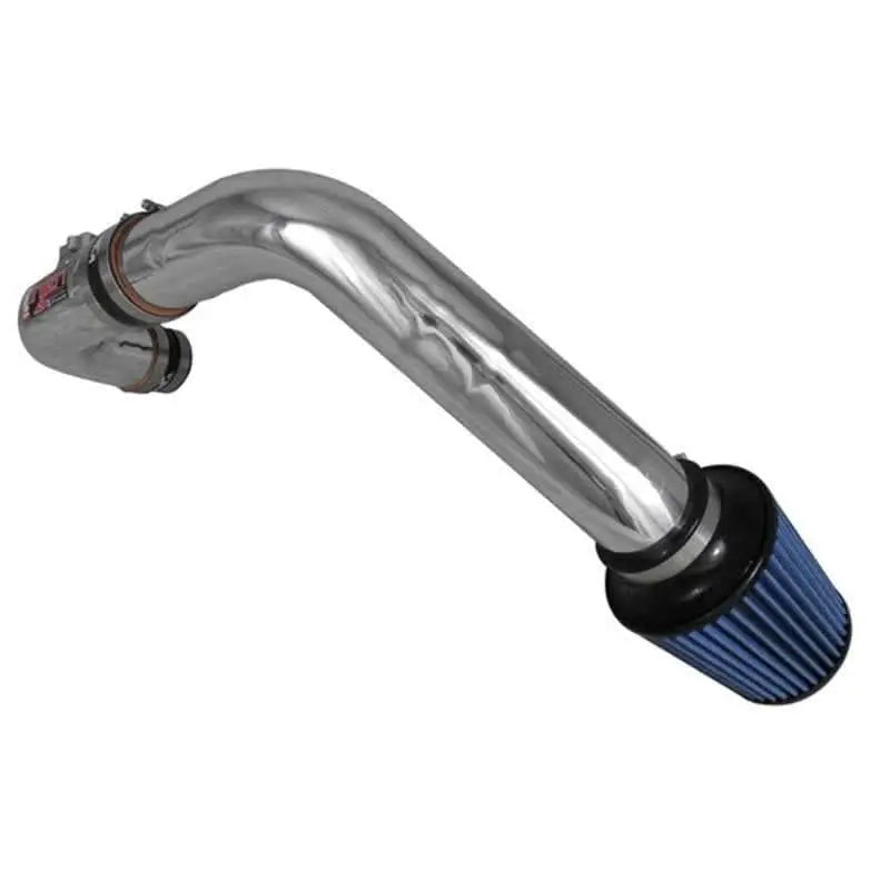 Injen SP7028P