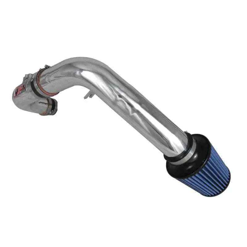 Injen SP7028P