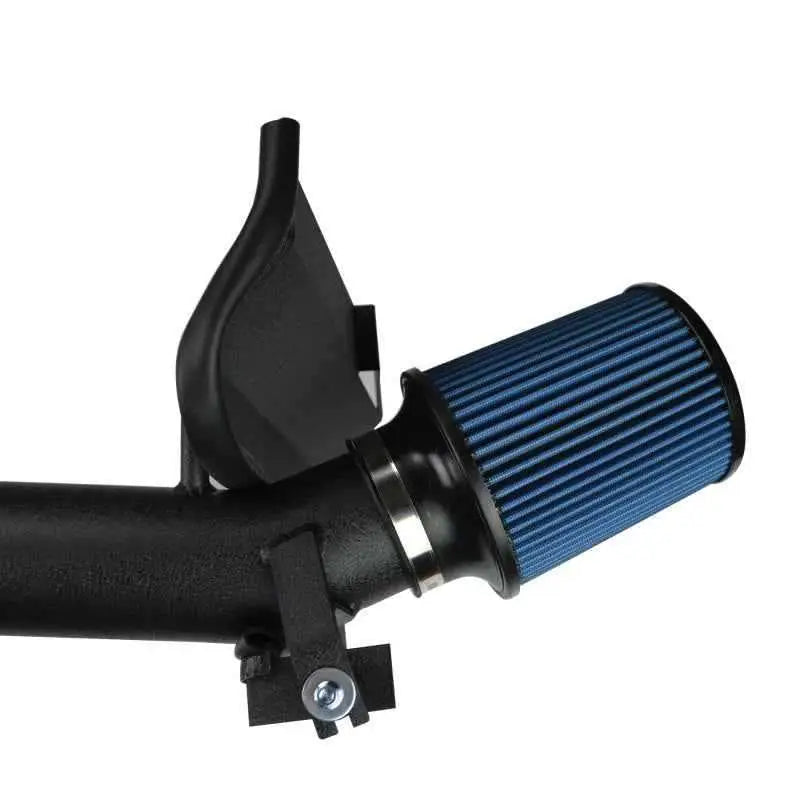 Injen PF5072WB