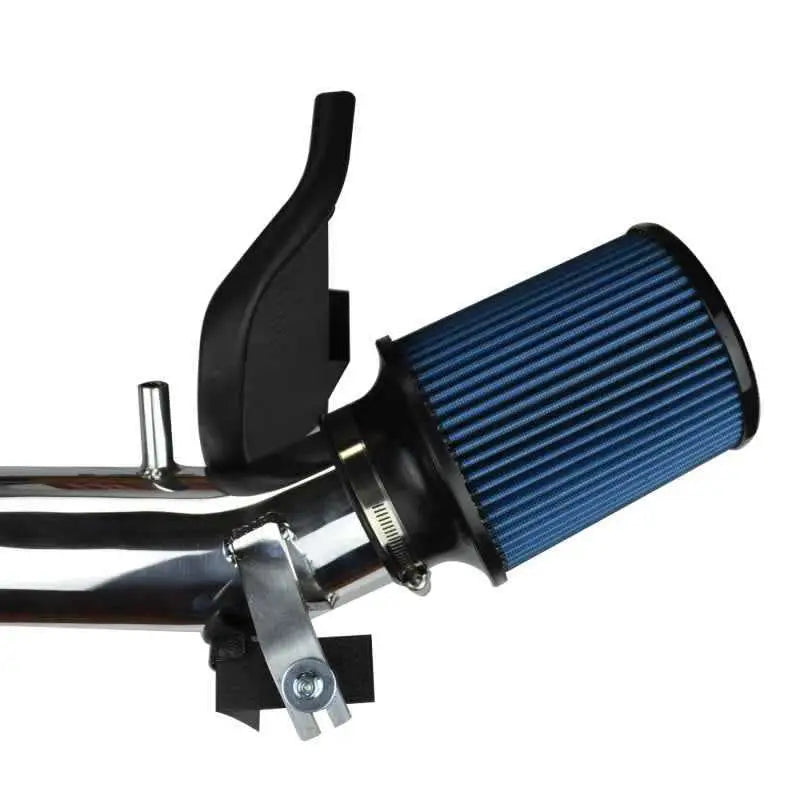 Injen PF5072P