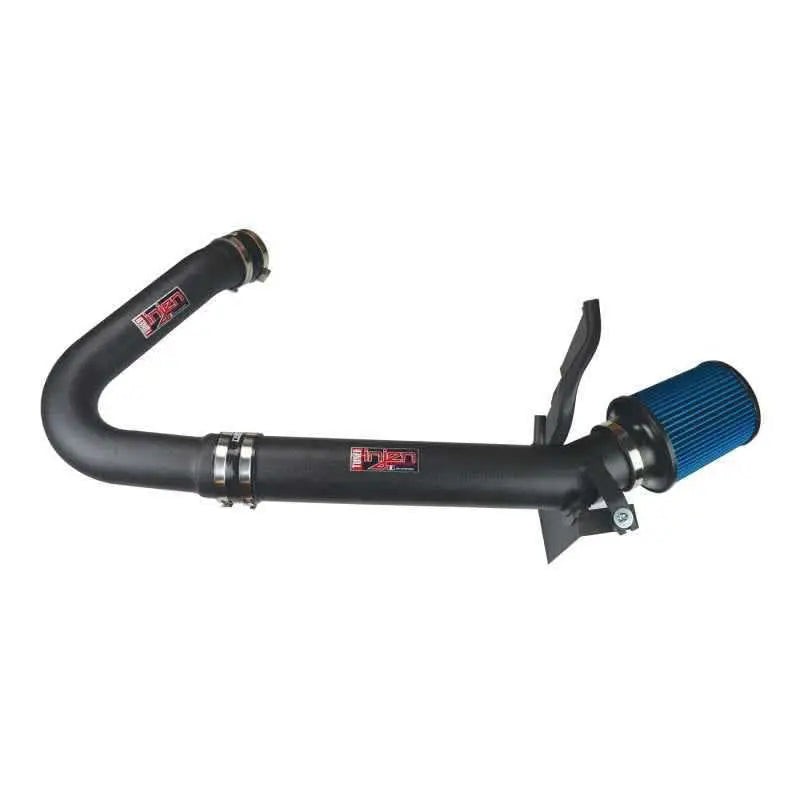Injen PF5072WB