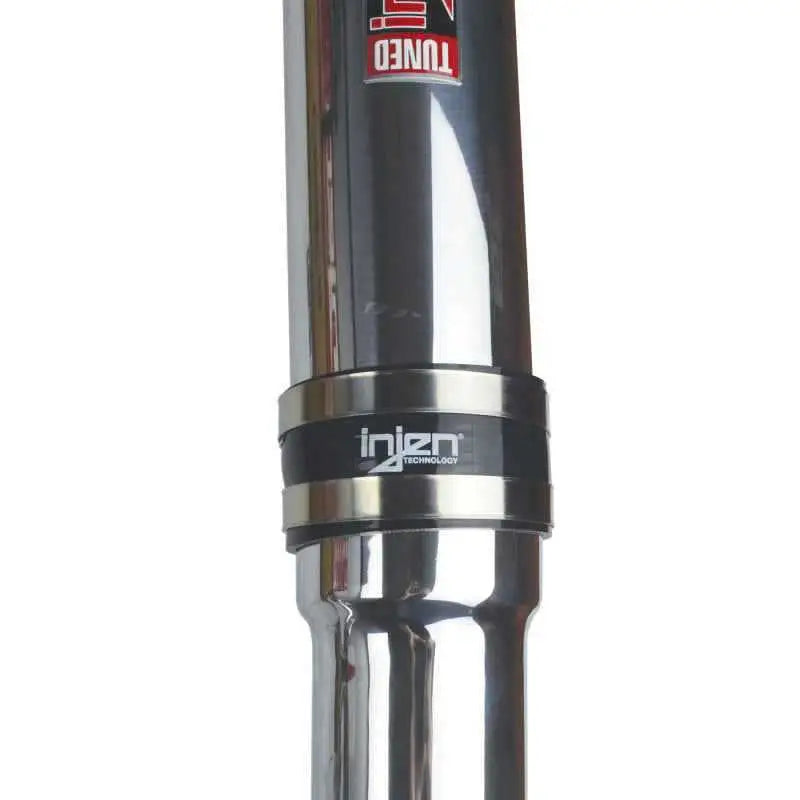 Injen PF5072P