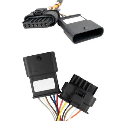 Injen PT0012B