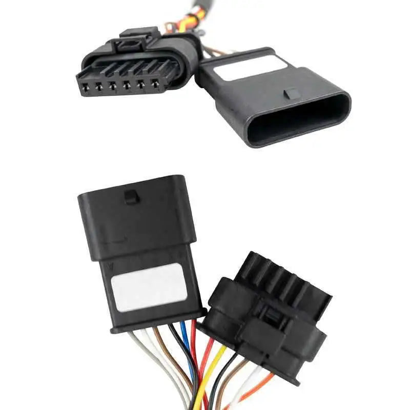 Injen PT0012B