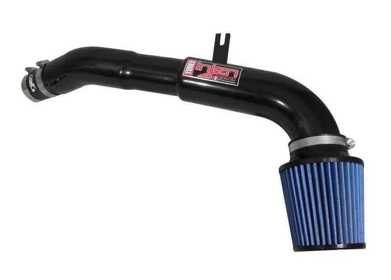 Injen SP1902BLK