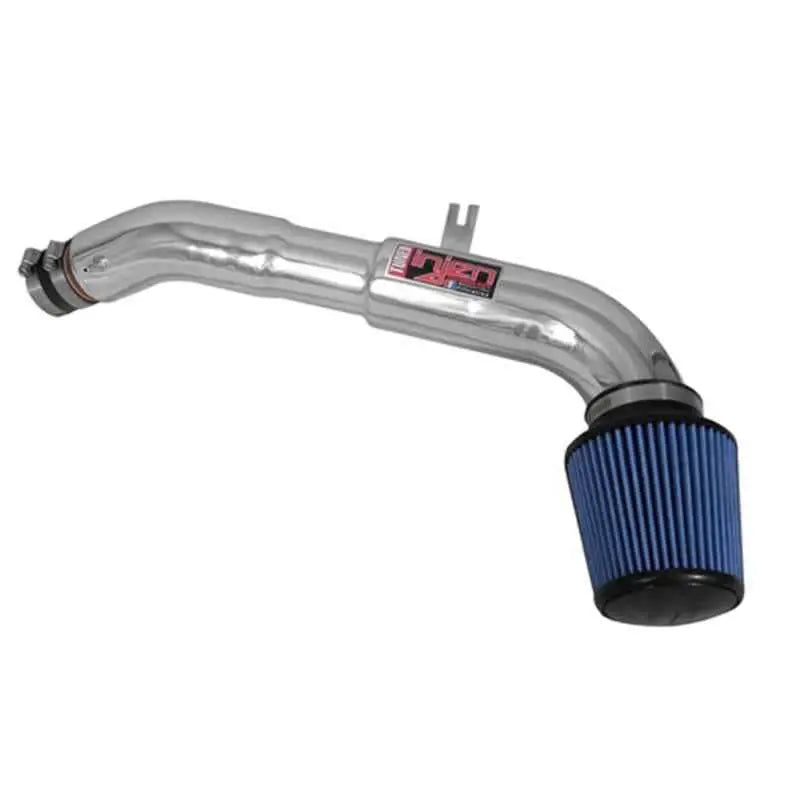 Injen SP1902P