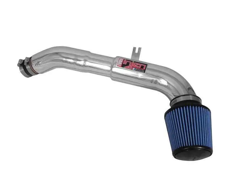 Injen SP1902P
