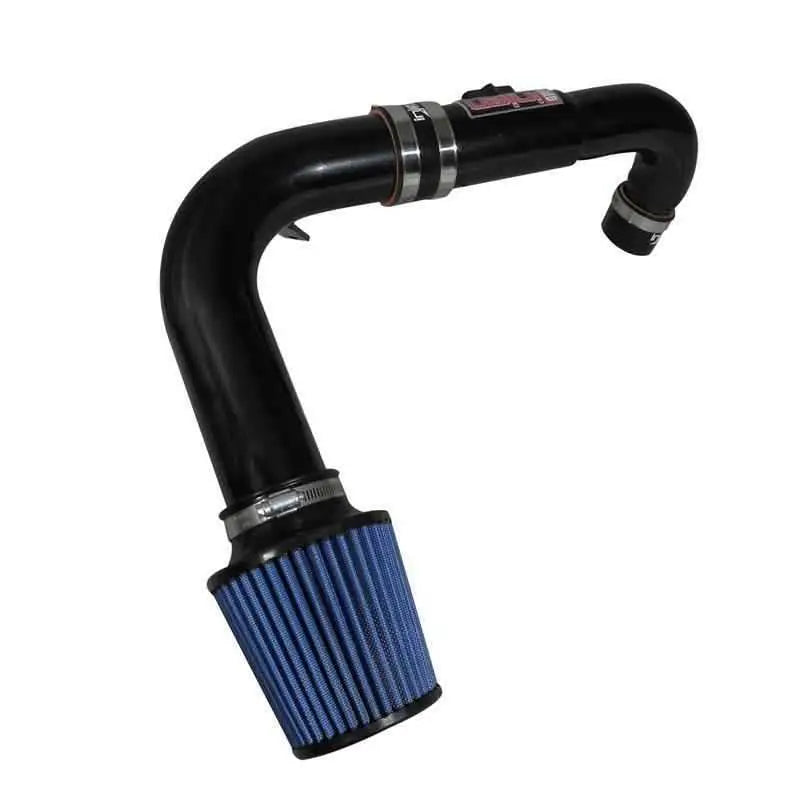Injen SP7029BLK