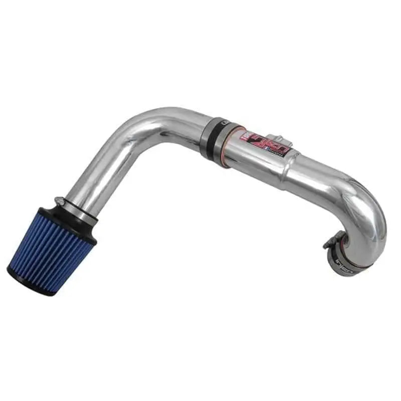 Injen SP7029BLK