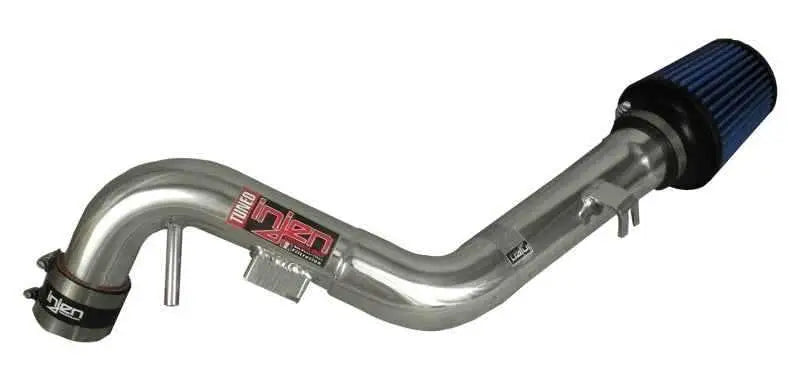 Injen SP7080BLK