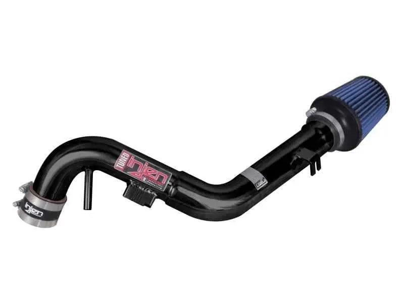 Injen SP7080BLK