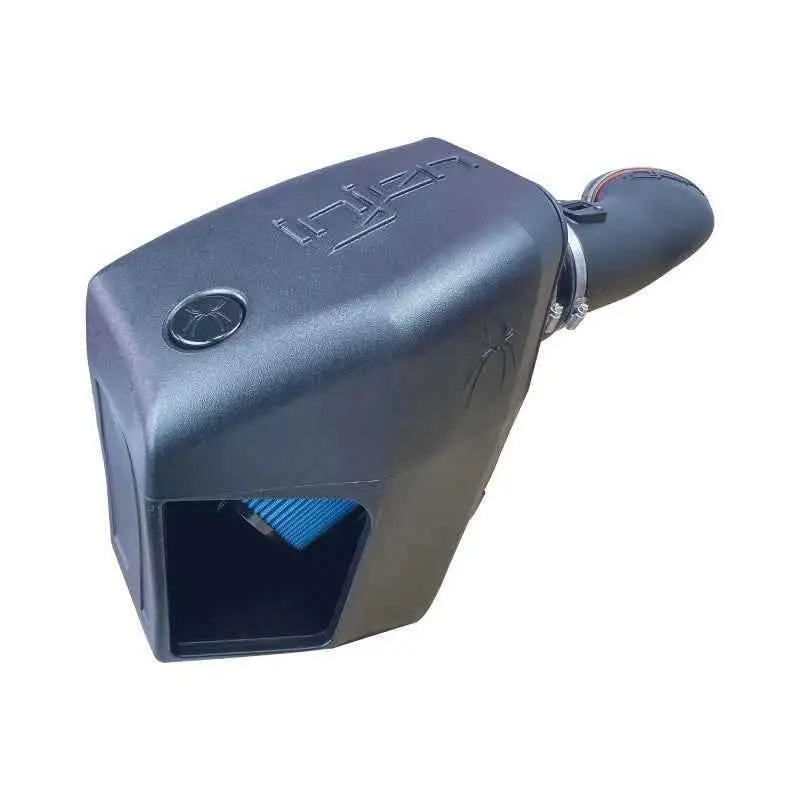 Injen EVO9006