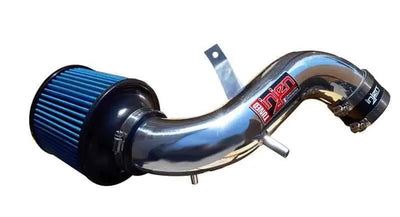 Injen SP1333BLK