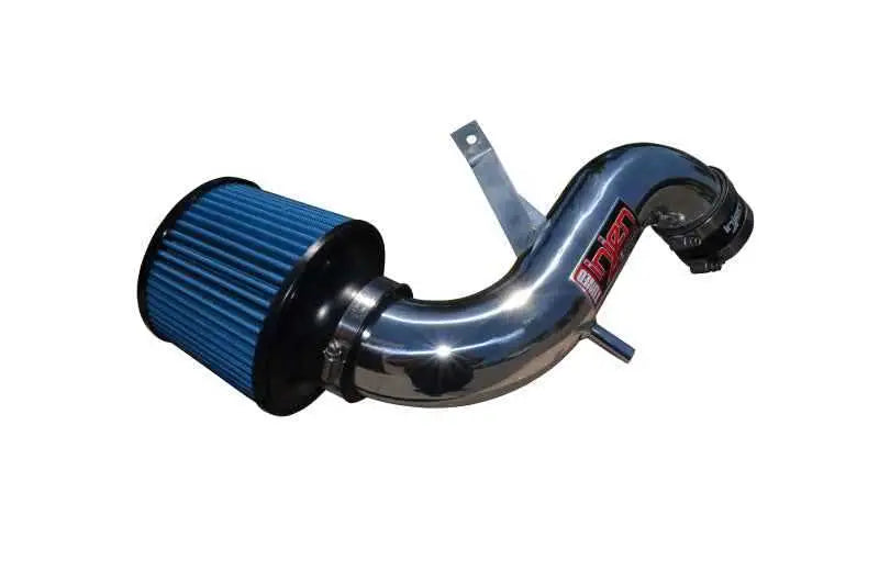 Injen SP1333P