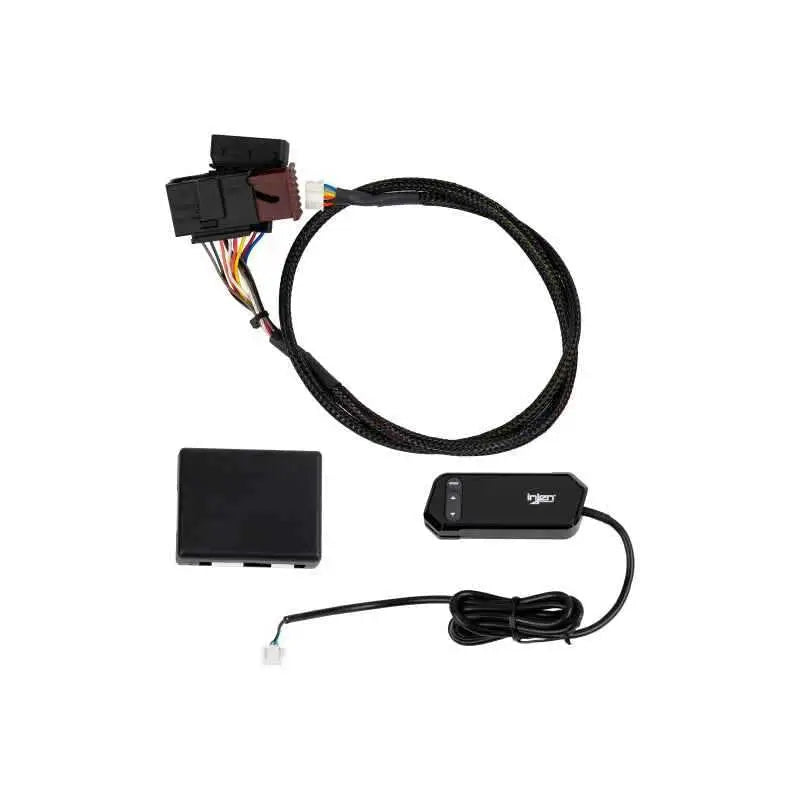 Injen PT0020B