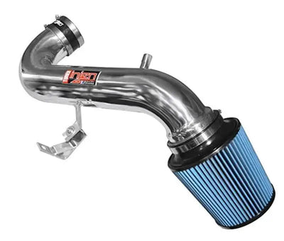 Injen PF5021P